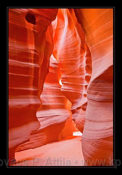Antelope Canyon 005.jpg
